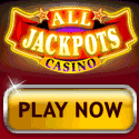 All Jackpots Casino Casino