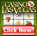 Casino Las Vegas Online