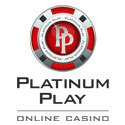 Platinum Play for all your Online Gaming